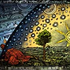Avatar für Subtletree