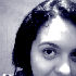 Avatar for Alice_Stereo