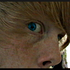 Avatar for LordXX
