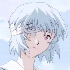 Avatar for slshptt