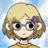 Avatar for hywnd