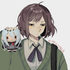 Avatar di nneow