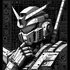 Avatar for MICROMECHA