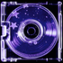 Avatar for bigh0gg