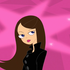 Avatar for Zu7anka