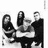 Avatar for Life of Agony
