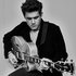 Avatar for John Mayer