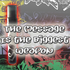 Avatar for dood1337
