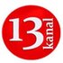 Kanal13 için avatar