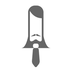 Avatar for jonny_mcc85
