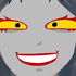 Avatar di necrfntasia