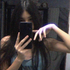 Avatar for Juhodeath