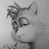 Avatar for anttwon112