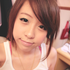 Avatar for HyoSub
