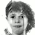 Avatar for fr_d_r_c_