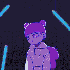 Avatar for Rikochii