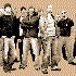 Avatar for USCB Allstars