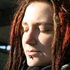 Avatar for mostrafus