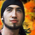 Avatar for killsaus
