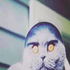 Avatar for trueygoon