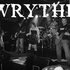 Avatar for Wrythe