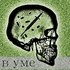 Avatar for В Уме