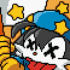 Avatar for Yabo-San