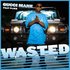 Avatar for Gucci Mane Ft Plies