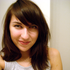Avatar di myfreckleshide