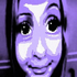 Avatar for Casqueijo