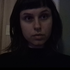 Avatar di tammypomm