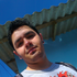 Avatar for Luan_182_