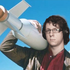 Avatar di saymon1984