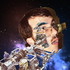 Avatar for ans_k