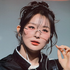 Avatar for galaxymyoui