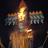 Avatar for alltonic