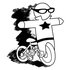 Avatar di Mr No Hands