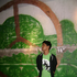 Avatar de Forty-six_and_2