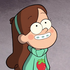Avatar for marthawaynekent