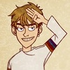 Avatar for mathlelis