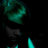 Avatar di Lisalain