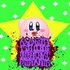 My Mouth is Full of Dropkicking Astronauts のアバター