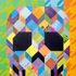 Avatar for biniu_biniu