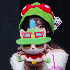 Avatar di unrelativies
