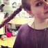 Avatar for RebekkaMaloney