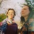 Avatar di Silvia Tarozzi & Deborah Walker