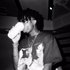 Avatar for Playboi Carti