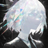 Avatar for xVollz