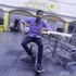 Avatar di Gourav9671