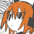 Avatar for cathcrisis